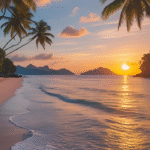 Top 10 Best Islands to Visit in Malaysia