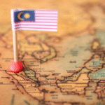 The Evolution of Malaysia Language