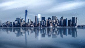 Malaysia travel guide