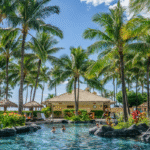 Top 10 Malaysia resorts you must visit