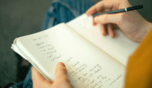 Cheap Things to Do in Sabah