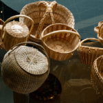 Handmade craft: How women preserve it