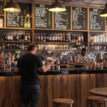 7 Amazing Facts about Kopitiams in Malaysia