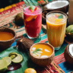 Top 10 Best Malaysia Drinks You Must Try
