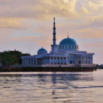 Sarawak’s 9 Best Locations