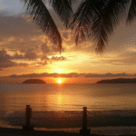 Borneo Travel Guide: Explore Sabah Sarawak