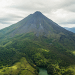 Sabah Adventures: Kota Kinabalu Mountain