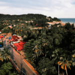 Why Rural Development Matters