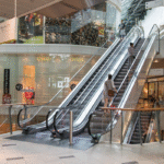 Shopping in Kuala Lumpur City: From Street Markets to Luxury Malls