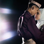 Traditional Malay Weddings: Unique Rituals, Symbolism, and Celebrations