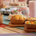 Top 10 Irresistible Malaysia Biscuits You Should Try