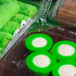 Top 10 Irresistible Malaysia Dessert You Must Try
