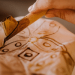 Why Malaysian Batik Still Matters: The Stories