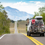 Best Road Trips for Families in Malaysia: Scenic Drives You Can’t Miss