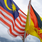 Why Sarawak Malaysia Should Be on Your Travel Bucket List 