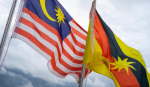 Sarawak Malaysia