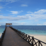 Diving in Sipadan: One of the World’s Best Dive Spots