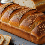 Discover the Top 10 Best Bread in Malaysia