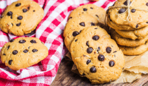 best Christmas appetizers