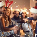 Happy Christmas Eve in Malaysia: Mass, Traditions & Folklore