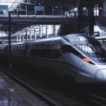 Complete Guide to KL Sentral Train Station in Malaysia