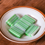 Step-by-Step Kuih Lapis Recipe: How to Make Malaysia’s Famous Layered Kuih
