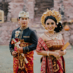 The Stories Behind Malaysia Traditional Outfit and Culture