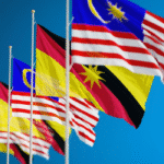 Merdeka Day: The Inspiring Story Behind Malaysia’s Independence