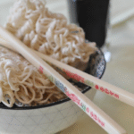 Mi Goreng Noodles: 10 Creative Ways To Improve Your Dish