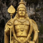 Planning Your Exciting Trip to Batu Caves: Everything You Need to Know Before You Go