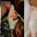 Borneo Tattoo Masters: Exploring Iban & Dayak Tribal Art, Symbols, and Meanings