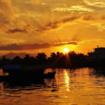 Exploring Kuching Sarawak – Culture, Food & Travel Guide