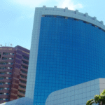 Exploring Labuan: Malaysia’s Duty-Free Island Travel Guide