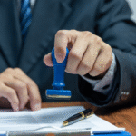 Complete 2025 Guide to MM2H Malaysia: Requirements & Costs