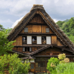 Explore Every Cultural Village in Sabah – Mari Mari & Hidden Gems