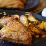 Unforgettable Ayam Percik: Malaysia’s Smoky, Spicy Delight