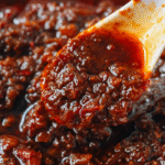 The Ultimate Belacan Recipe: Master Malaysia’s Fiery Flavor