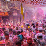 Hidden Local Festivals of Malaysia: A Cultural Journey