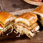 Irresistible Roti John: Malaysia’s Classic Snack That Never Fails to Impress