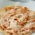 The Best Roti Kosong Recipe: Flaky, Buttery, and Truly Malaysian