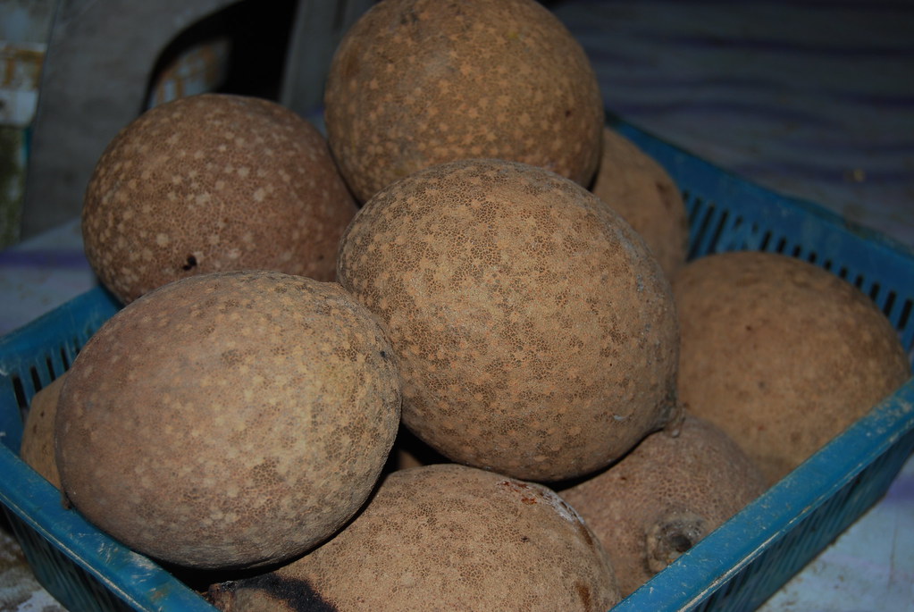 Bambangan