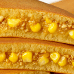 Delicious Apam Balik: Malaysia’s Beloved Peanut Pancake