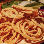 Top 10 Traditional Deepavali Snacks in Malaysia | Festive Snacks & Sweets 