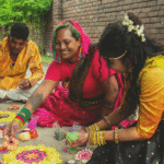 Deepavali Traditions in Malaysia: Culture, Customs & Sweets