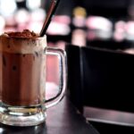Milo Dinosaur: A Malaysian Drink Obsession
