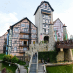 Top Things to Do in Kuantan, Pahang Malaysia: A Cultural and Travel Guide 