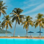 Exploring Lumut and Pangkor Island: Travel Guide Tips