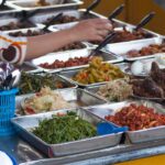 Top 5 Sabah Food You Must Try – A Taste of Borneo