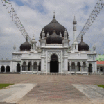 Mesmerizing Alor Setar: A Must-Visit Jewel of Kedah’s Heritage