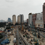 Thrilling Gopeng: Discover the Adventure Capital of Perak